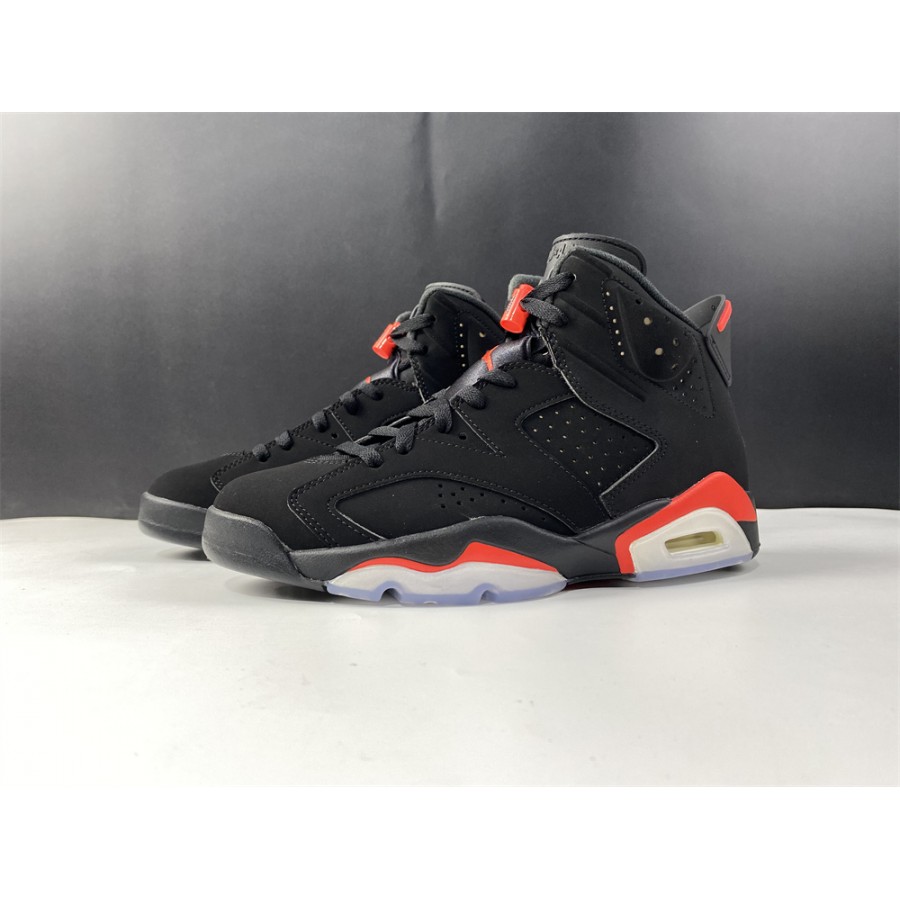 Pedesneaker - Promoções Imperdíveis